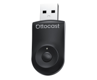 Ottocast CA505-T MINI 2w1 - 1342453 - zdjęcie 2